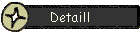 Detaill