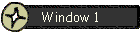Window 1