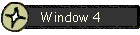 Window 4