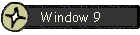 Window 9